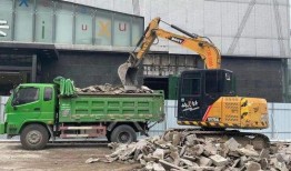 李华新皮肤最新爆料消息,细节解析与亮点抢先看